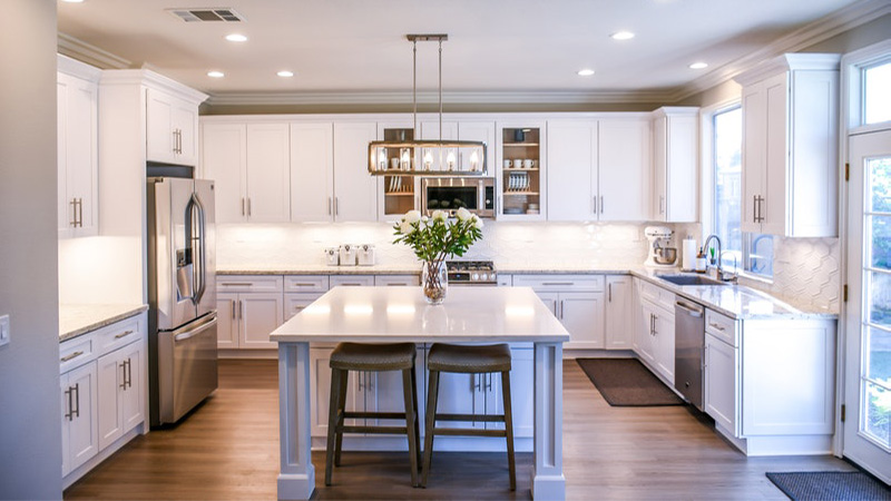 white-wooden-cupboards.jpg